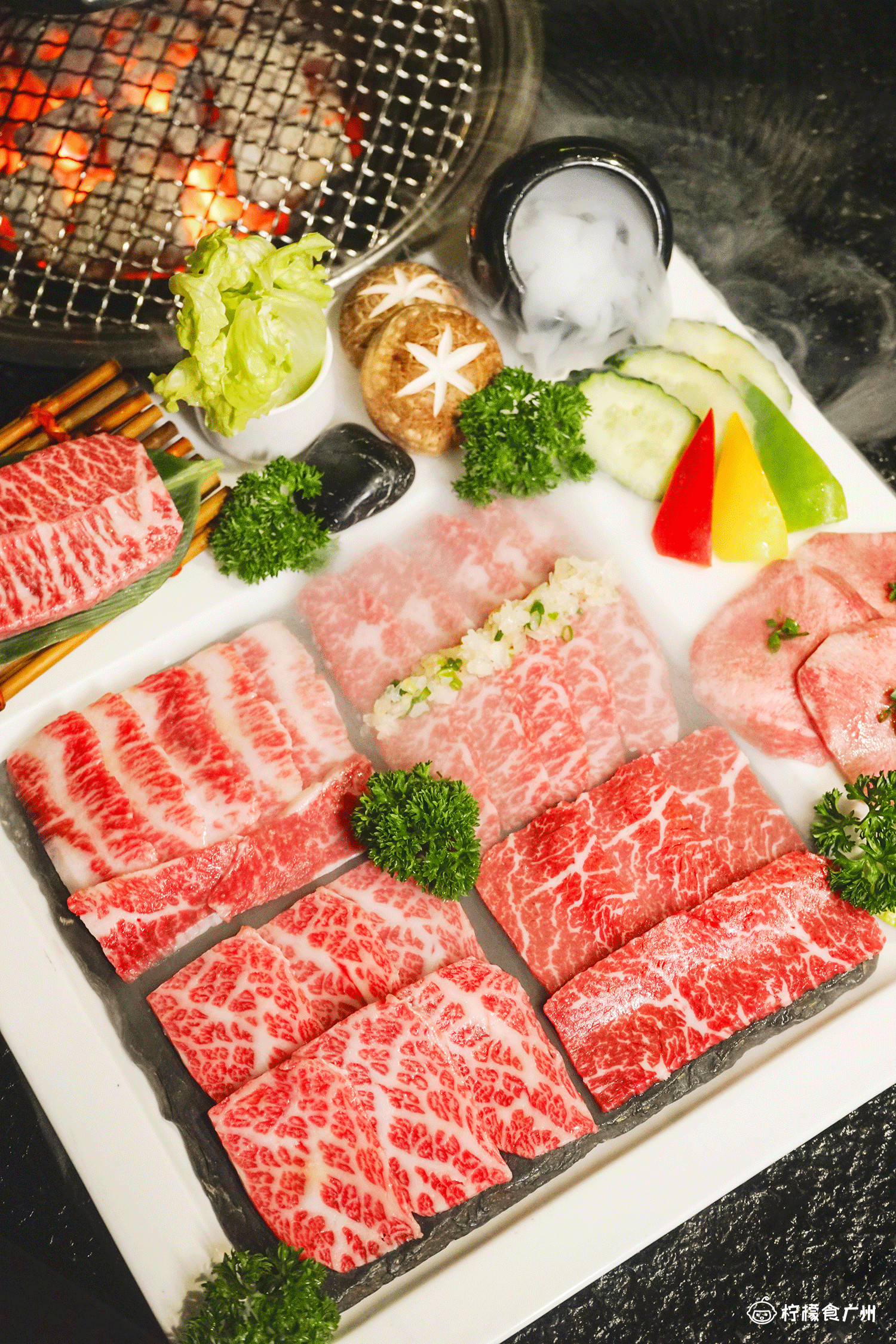 2年有3000条五星好评,6个月前登上必吃榜,这家店膨胀了……