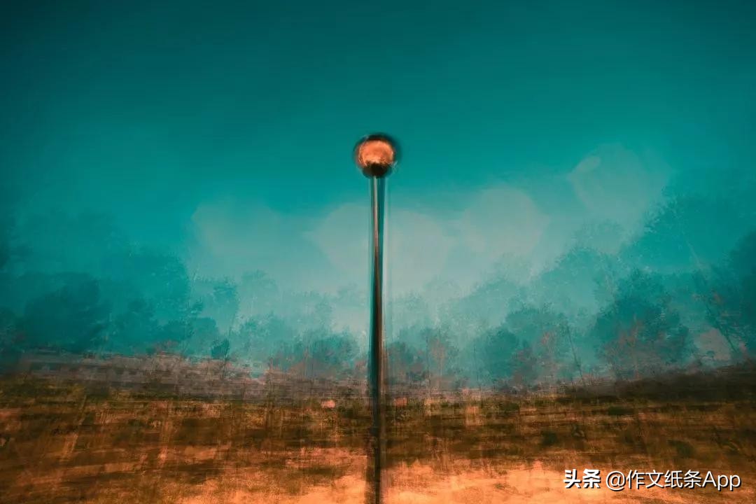 中考作文抢分新素材,议论文作文高级词汇