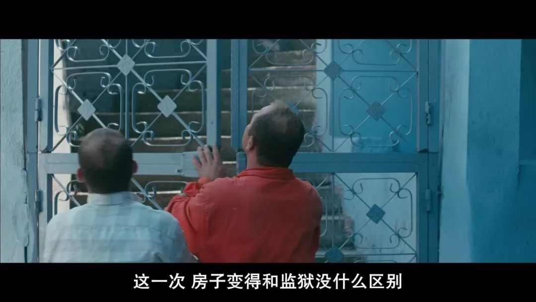 这部关于五个女孩的电影，折射的才是姐姐们真实的人生