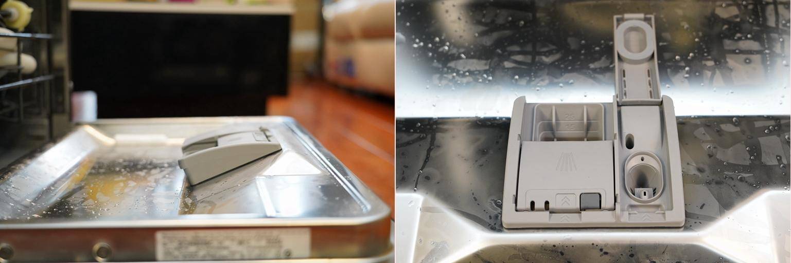 最新款西门子洗碗机测评,西门子洗碗机哪款最适合入手