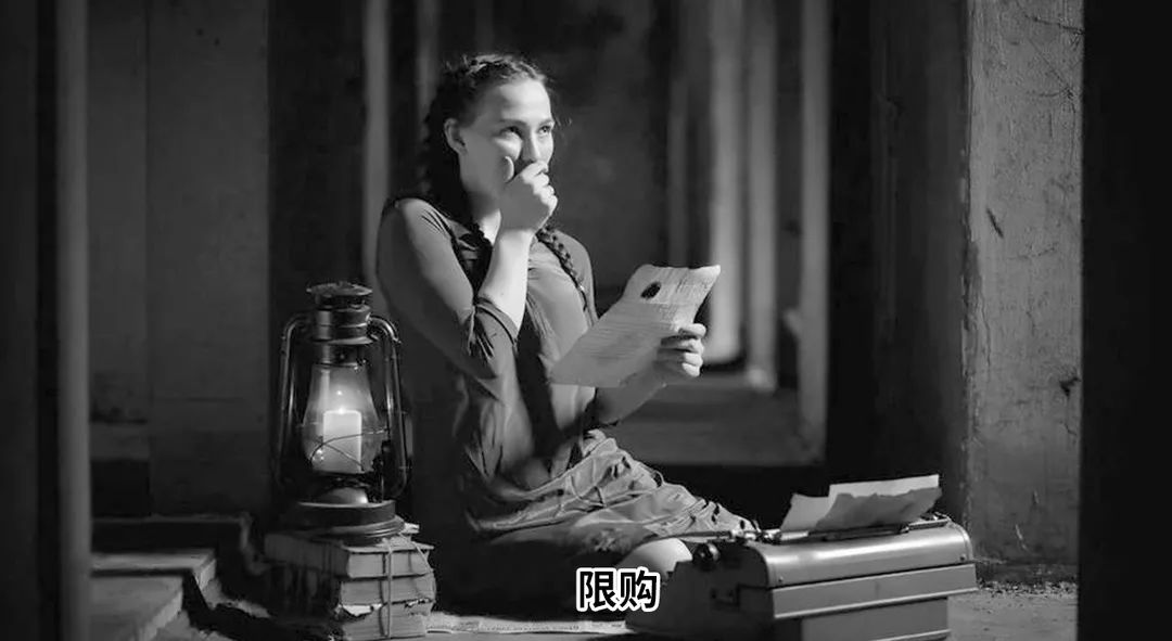 惠州楼市排名,惠州楼市龙头老大