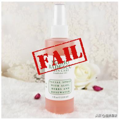 拔草吐槽买完就后悔的奢侈品,消费降级怎么还越买越多了