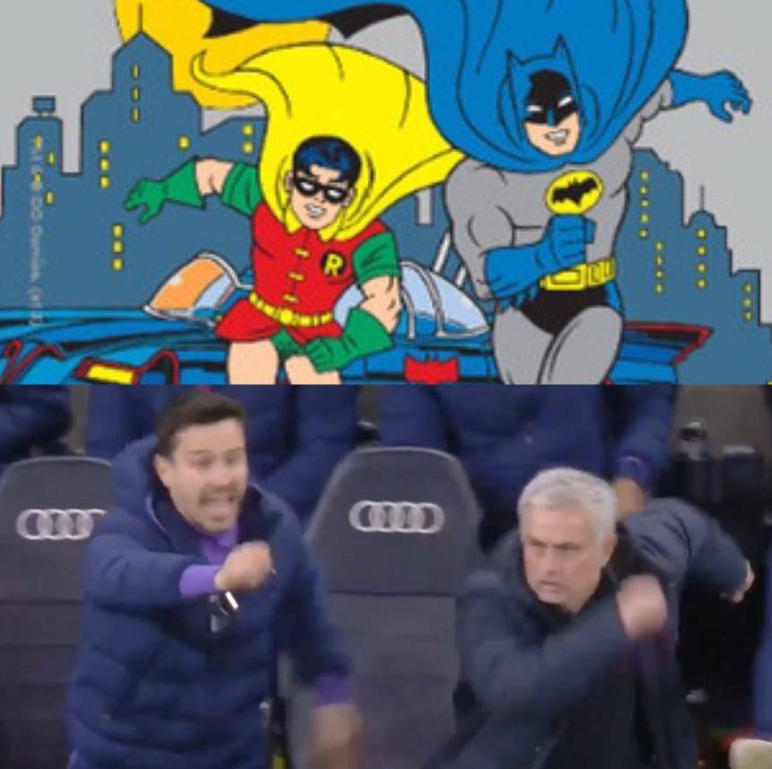 拍的水浒传竟被宣传成甄嬛传,请将热刺理解为足球俱乐部