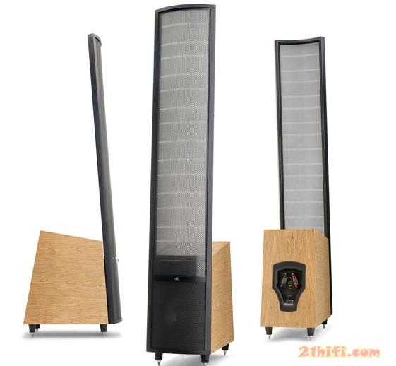 音箱科普系列—音箱分频类型及优缺点,声音有些什么区别