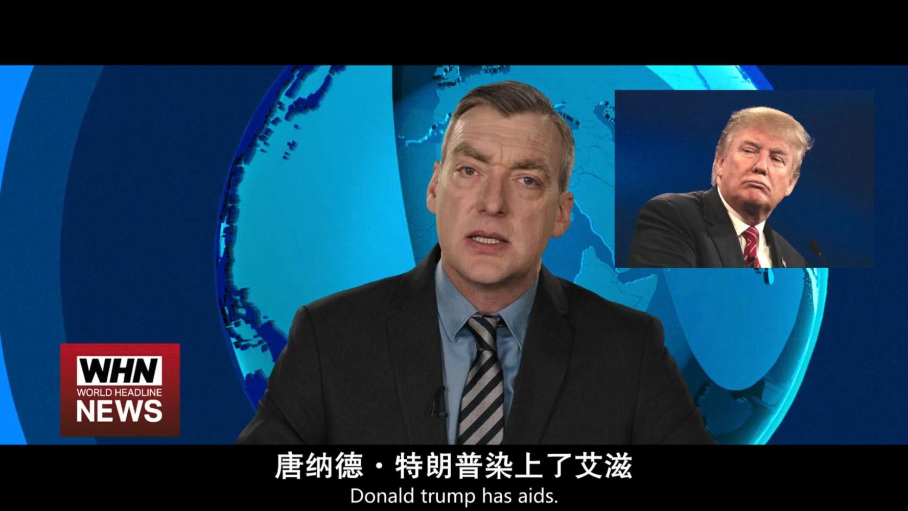 令人印象深刻的喜剧电影推荐:屎尿屁齐飞,大笑声不止!