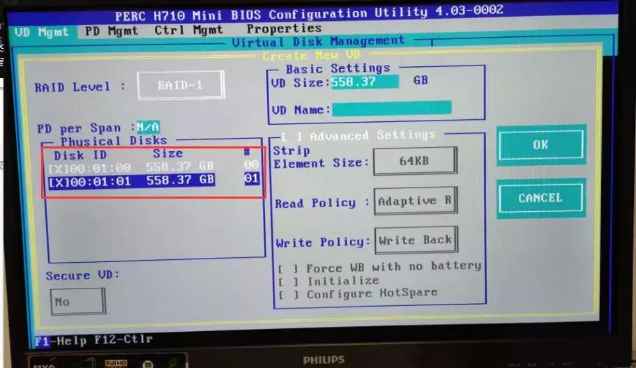 戴尔r720服务器安装2008系统教程,server2008r2安装教程