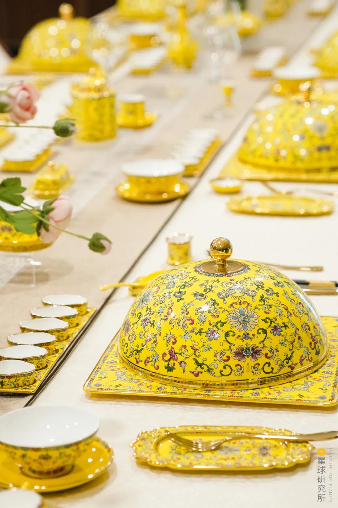 南京高淳区哪个地方好,南京高淳值得去的风景区免费