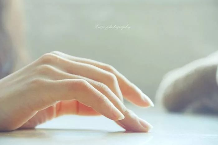 最有效美容养颜方法,四种简单方法让你养颜又瘦身