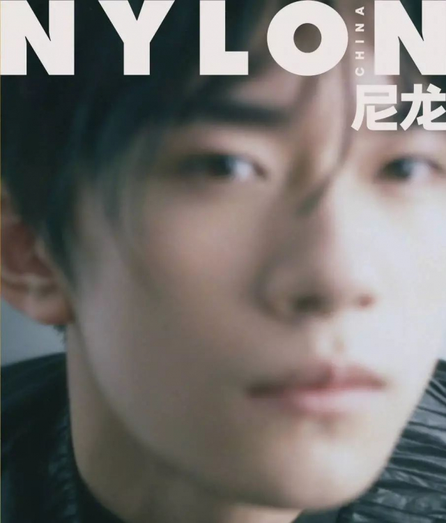 收藏贴纸本,收藏的贴纸