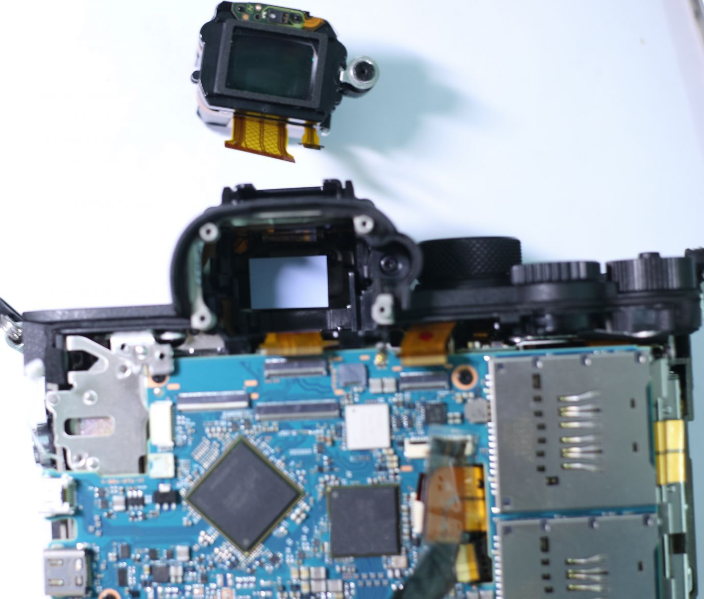 23年上市万元微单相机,2022年全画幅微单相机入手