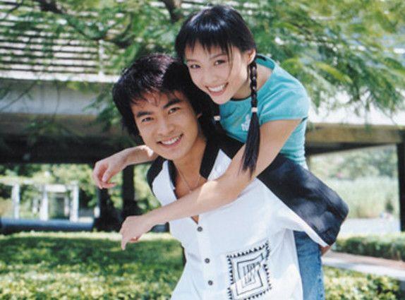 水晶之恋剧情,水晶之恋解说全集