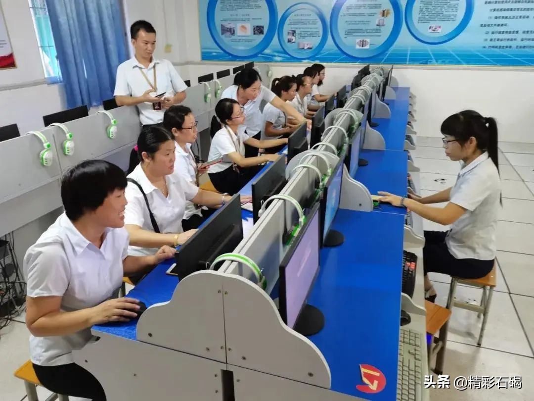 东莞石碣四海学校几时考试,石碣镇四海学校招生电话