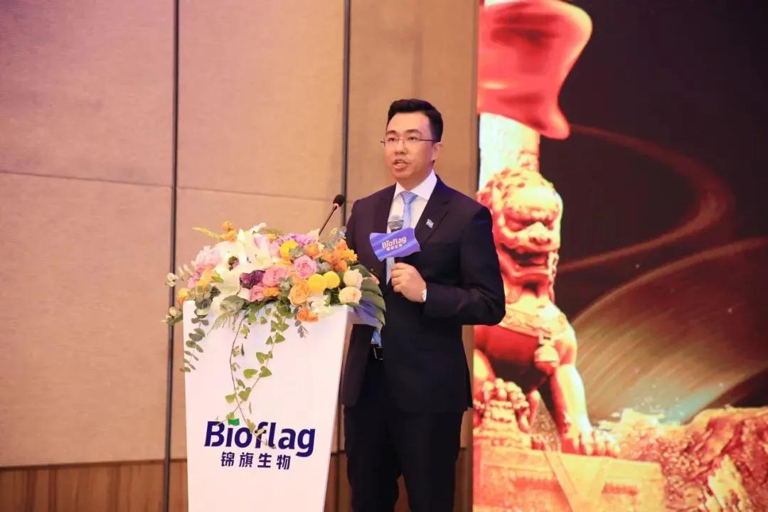 伊利最新会员动态,君乐宝会员