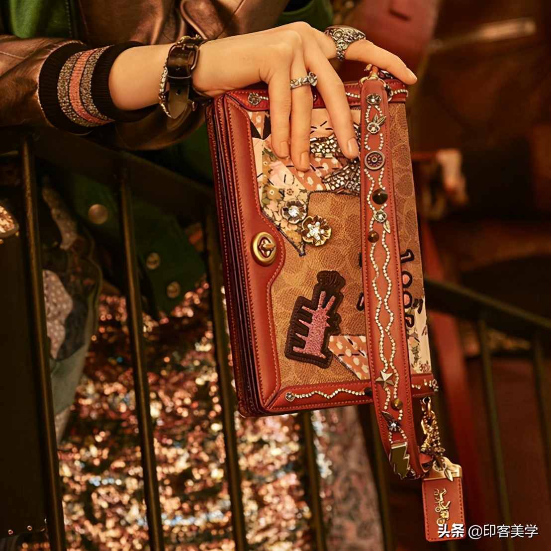 创意小巴士视频,创意小巴士