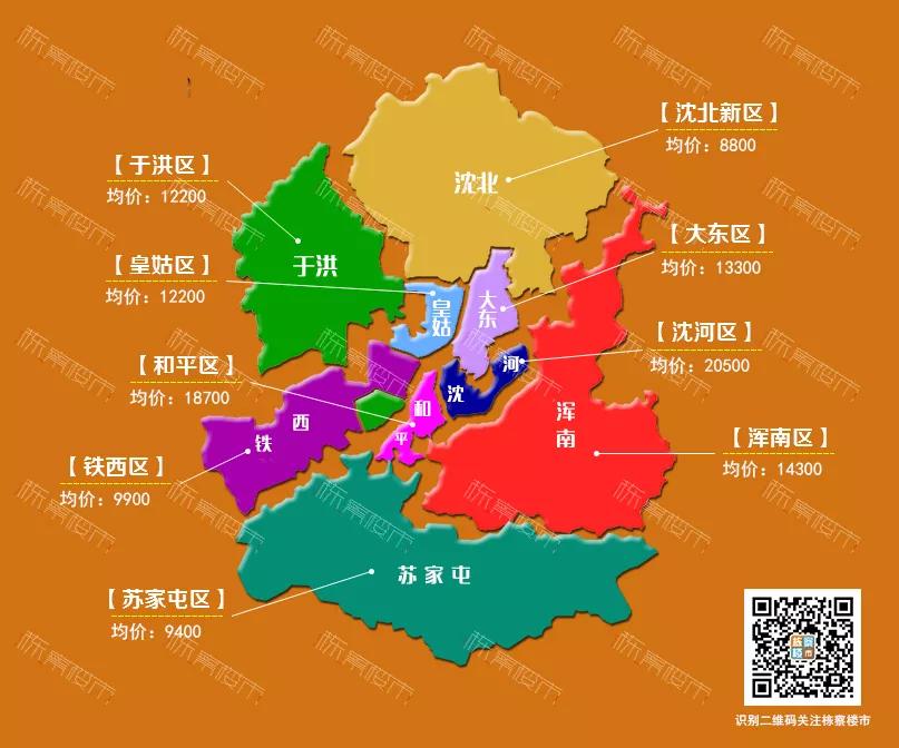 沈八条后沈北热度能否依旧?