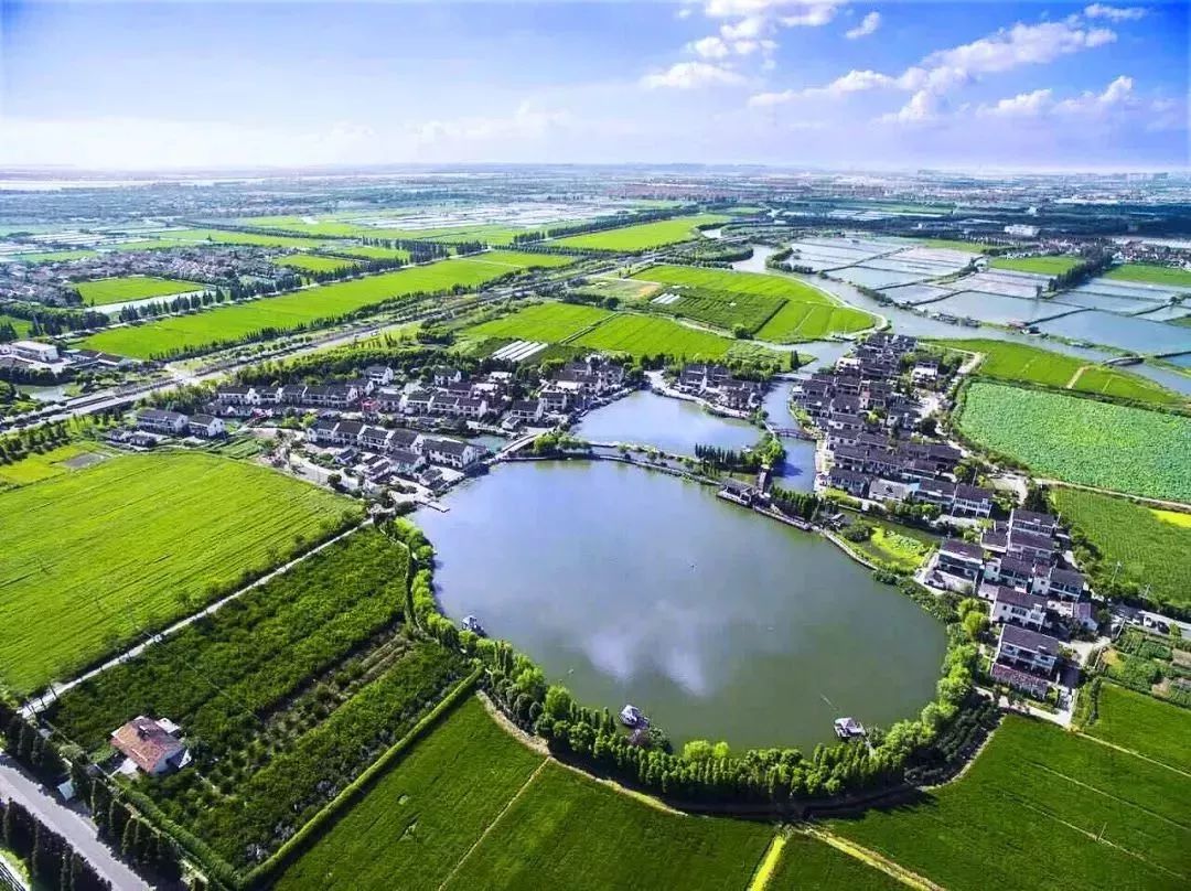 昆山2024年最新规划,关于昆山未来发展规划