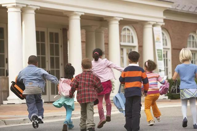 复工！开学！防疫！西安网友最关心的25个问题，答案都在这里