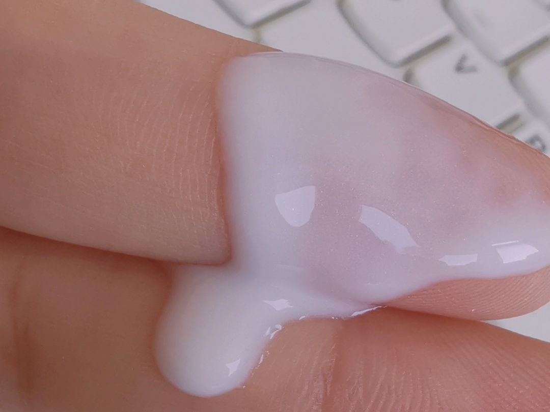 olay抗糖小白瓶真假辨别,olay抗糖小白瓶的用法