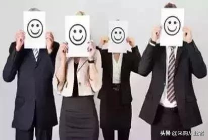 蔬菜采购和供应商谈判,采购谈判经典案例