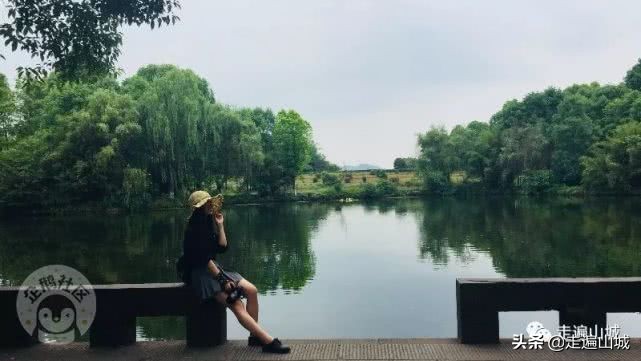 广安巴人石头城,广安巴人石头城门票