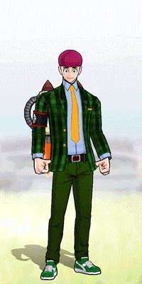 《自由足球》凋零女王登场全新战队1.0系统来袭