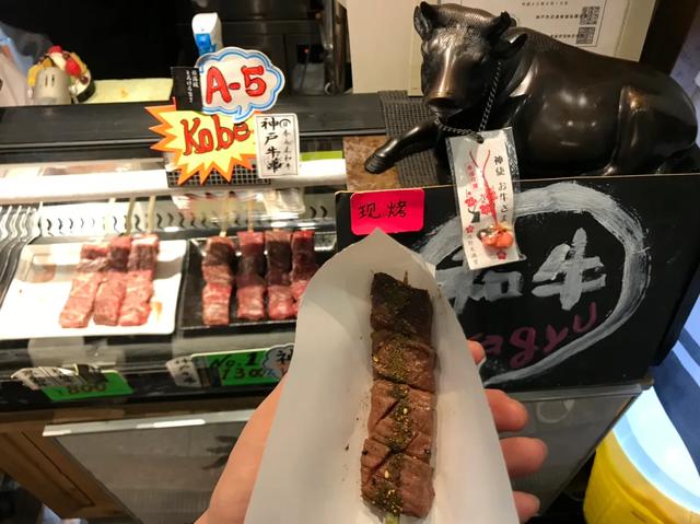 日本关西自由行七日游,日本小资之旅