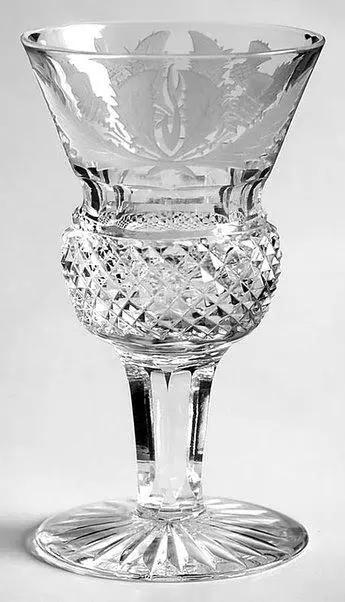 山东欧米奇调酒硬核知识:调酒领域常用词的中英文对照