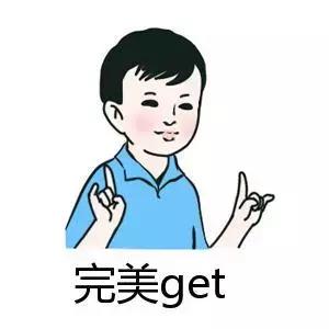 购置税减免最新政策,车购税减半最新政策时间