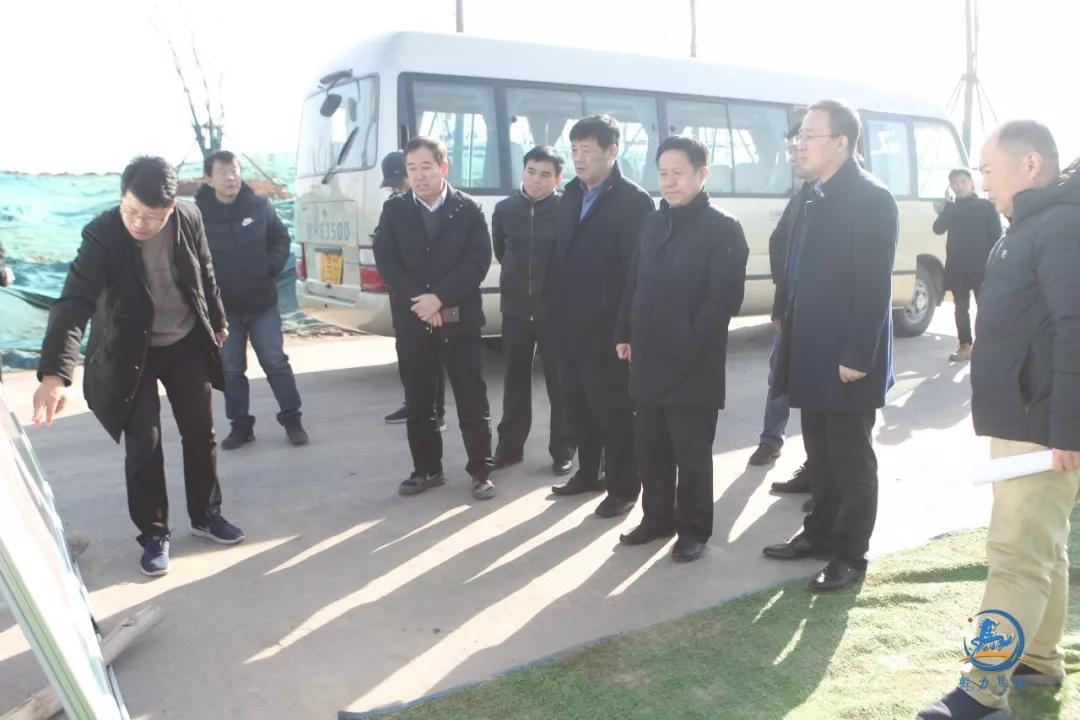 琛℃按娉板崕鏁欒偛鍏ラ┗鐒︿綔,琛℃按娉板崕鐒︿綔鍒嗘牎