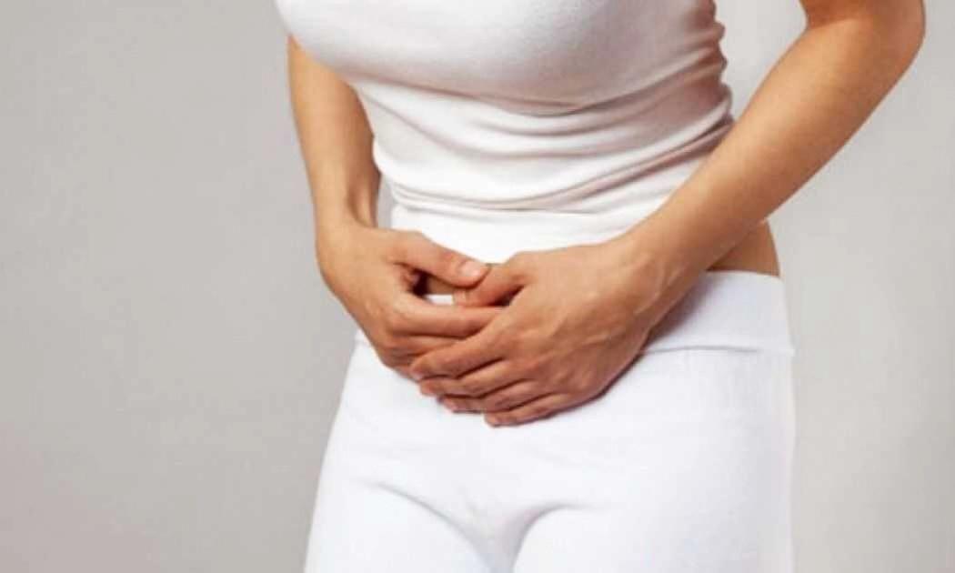 来姨妈前期健身会影响吗,辟谣经期不能吃什么