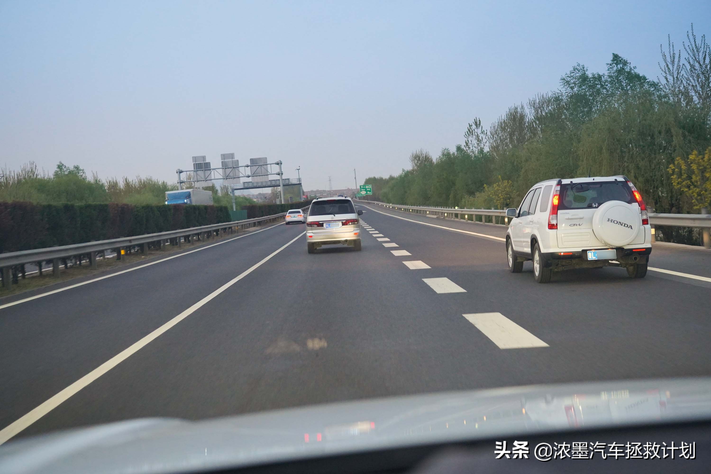 丰田普瑞维亚整备全过程,丰田普瑞维亚2024款豪华版试驾