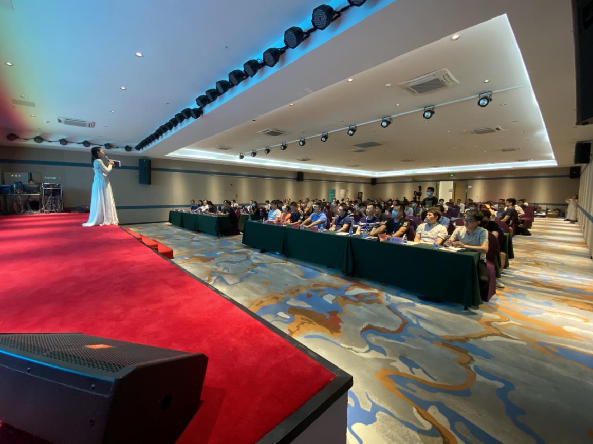 2019深圳电商峰会,首届国际跨境电商大会深圳