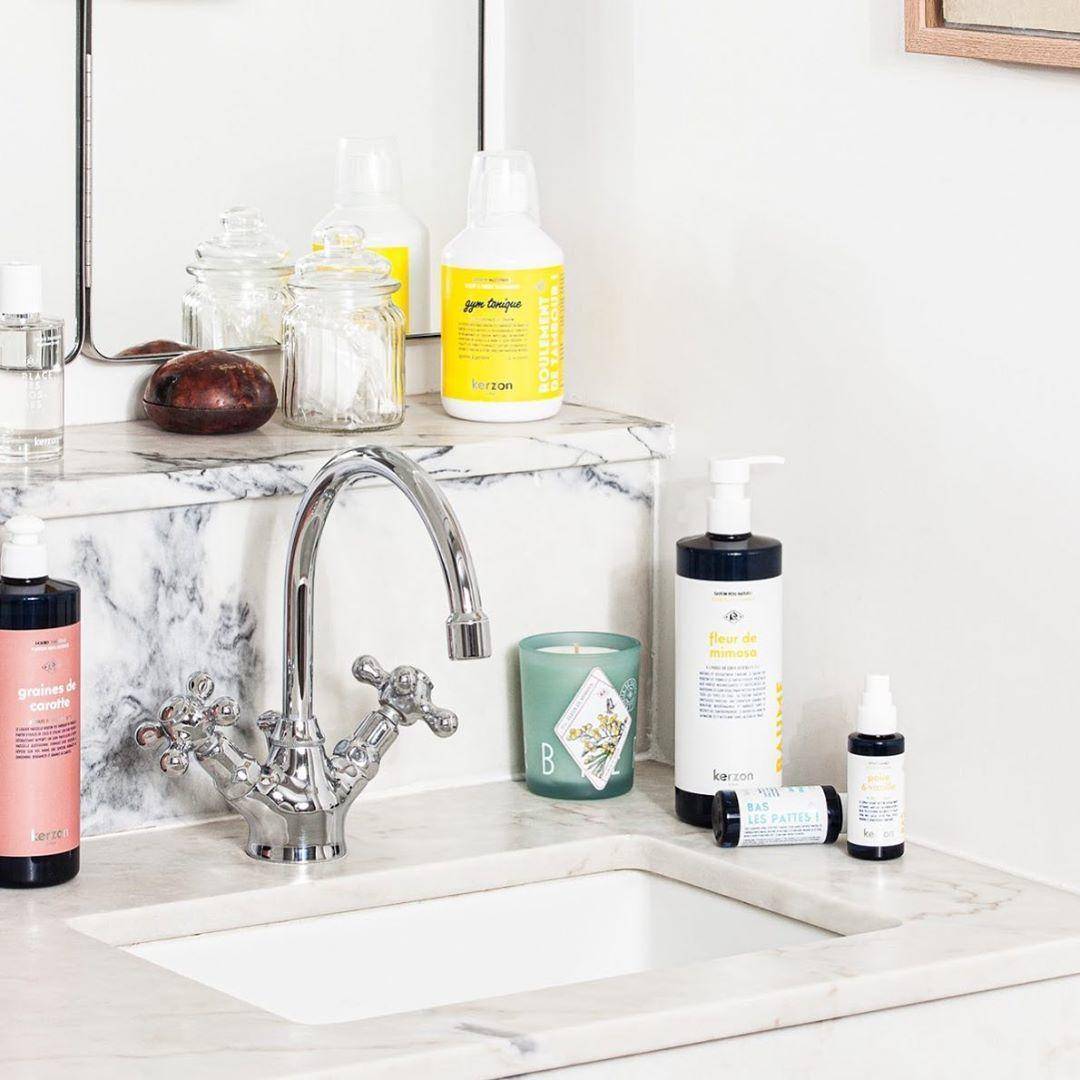 罗意威闻着像飘柔的香水,罗意威是沙龙香吗