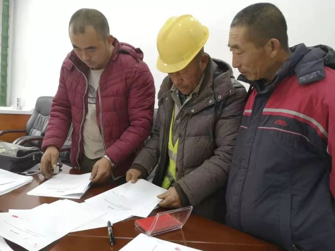 “快、巧、精、理”四字诀惠及民生成效显——吉林高新区人民法院“速执团队”工作侧记