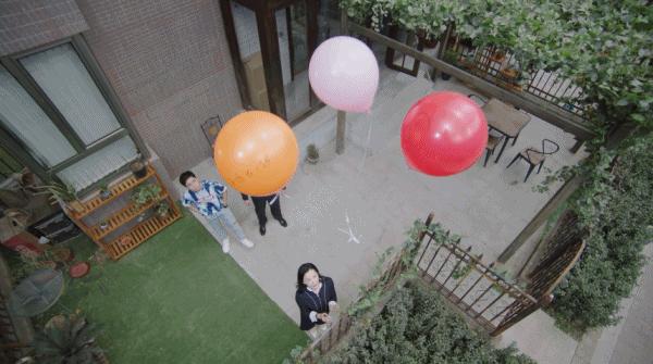 豆瓣8.3电视剧：父母如何与多年留守儿童相处？父亲做法值得学习