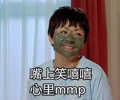 生完孩子都有什么事,生完小孩都有什么问题