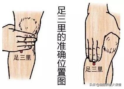 五脏常见虚劳症的调节方法,虚劳气血亏虚病机