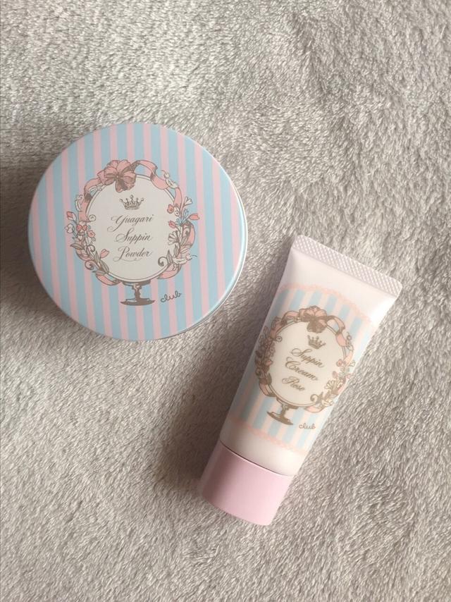 懒人化妆素颜霜,懒人化妆素颜霜化眉