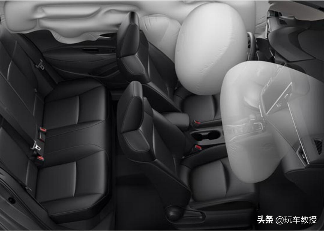 10万到15万左右日系suv车推荐,15万左右性价比高的车二手日系suv