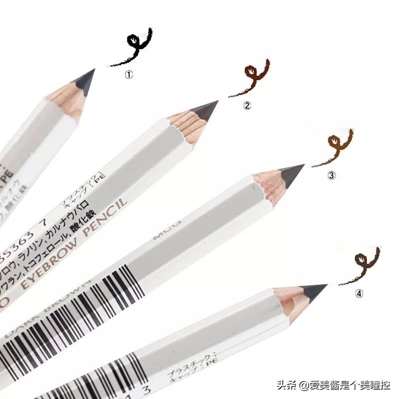 你的化妆品上榜了吗,哪些化妆品已被列入黑名单