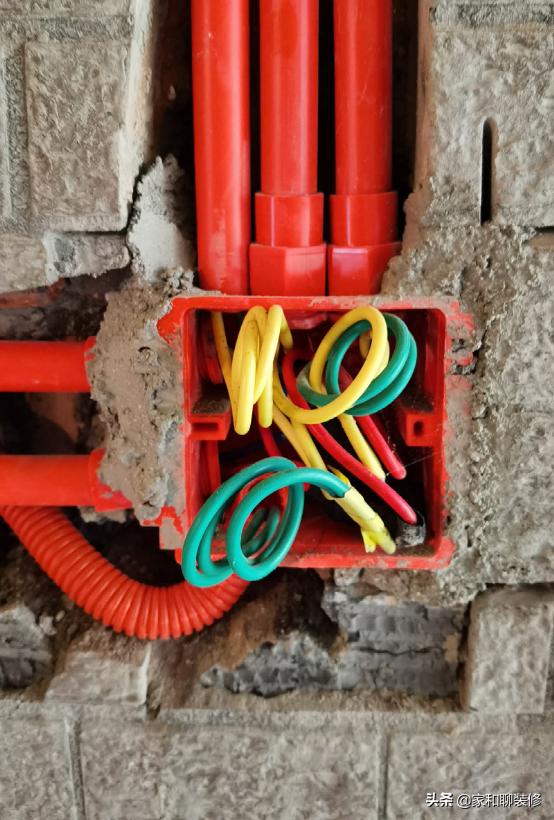 隐蔽验收都应该记录哪些项目,隐蔽验收标准