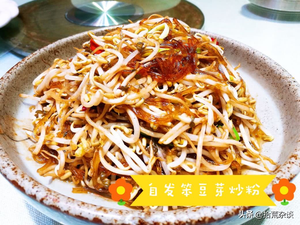 东北冷知识100个,关于东北地理冷知识