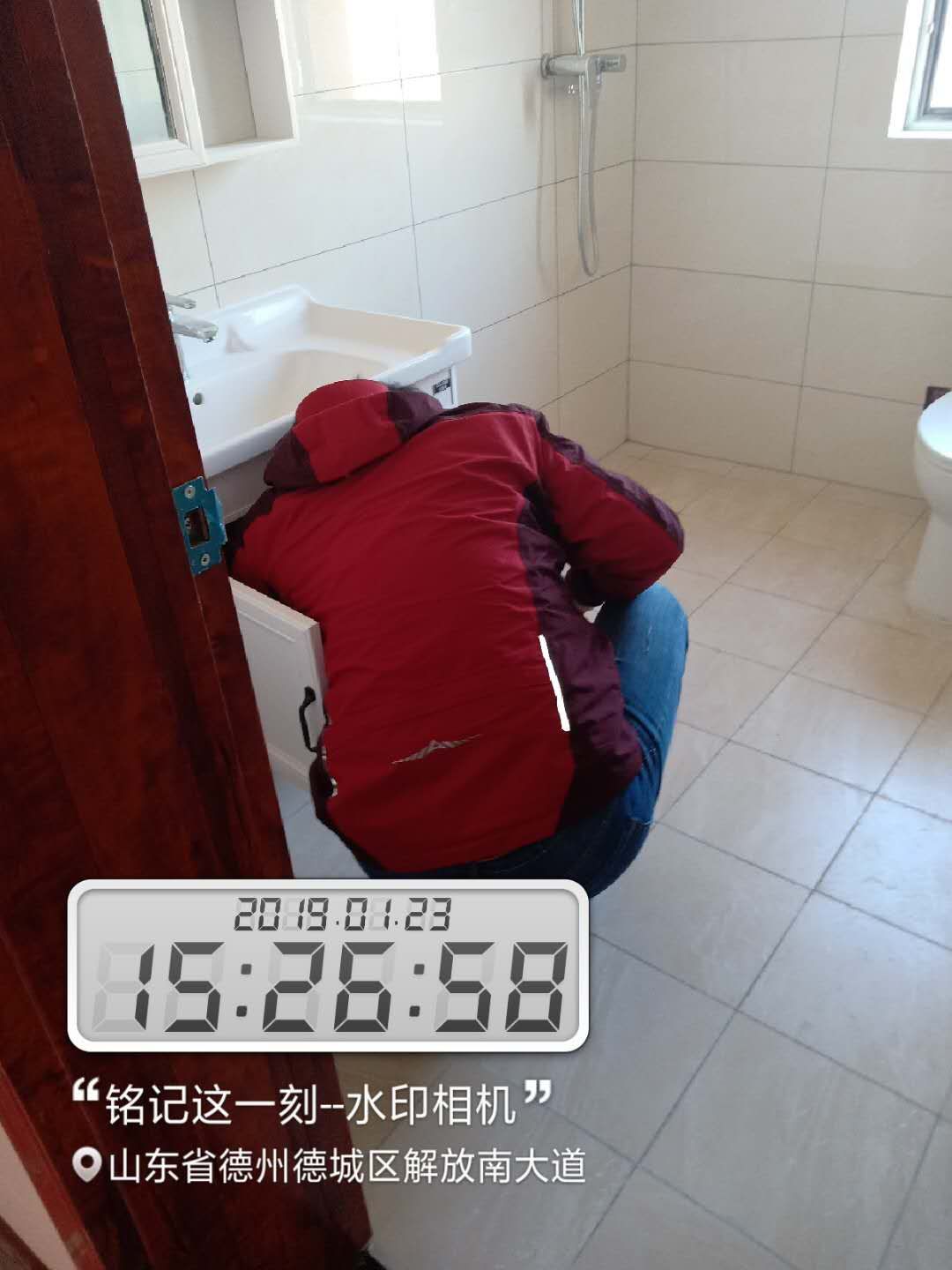 装修金管家服务,金管家装修多少钱一平米