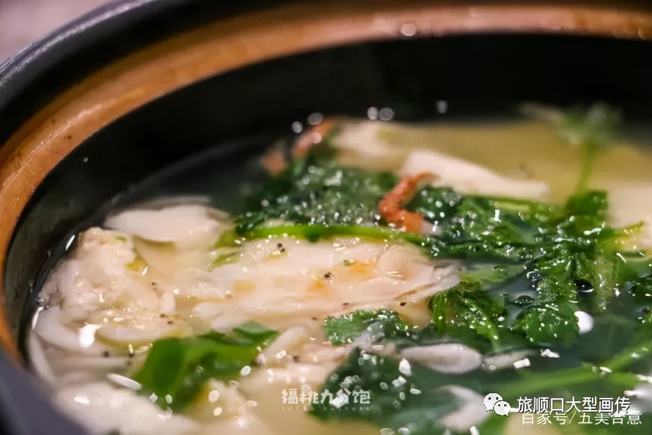 这里是锦州栏目,这里是锦州英语