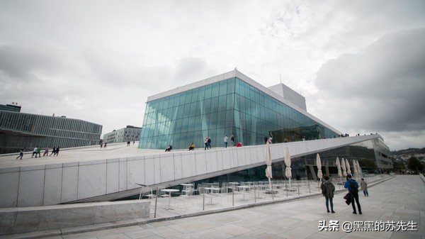 提倡绿色出行文明旅行,倡导绿色环保低碳出行的意义