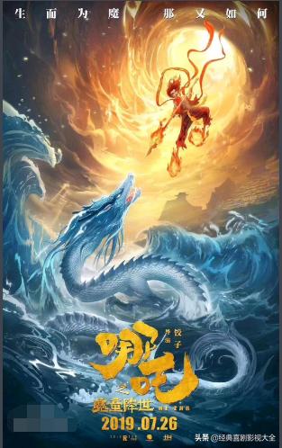 百看不厌的战争电影,百看不厌的经典电影