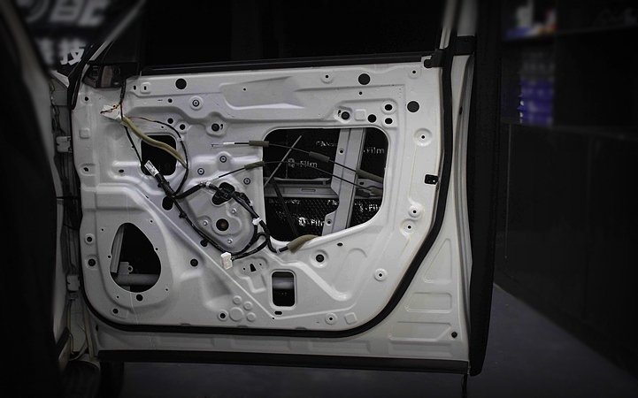 閫斾箰闊冲搷涓归害鑺湕,閫斾箰鏀硅涓归害鑺湕闊冲搷