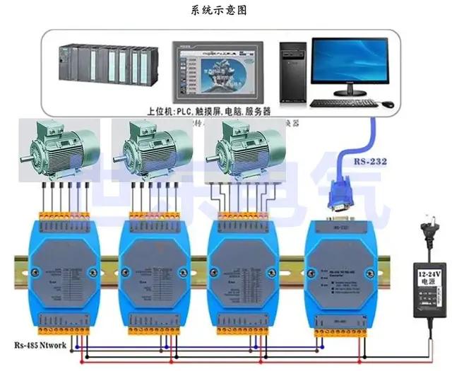 干式变压器低压配电柜,环网柜高压断路器
