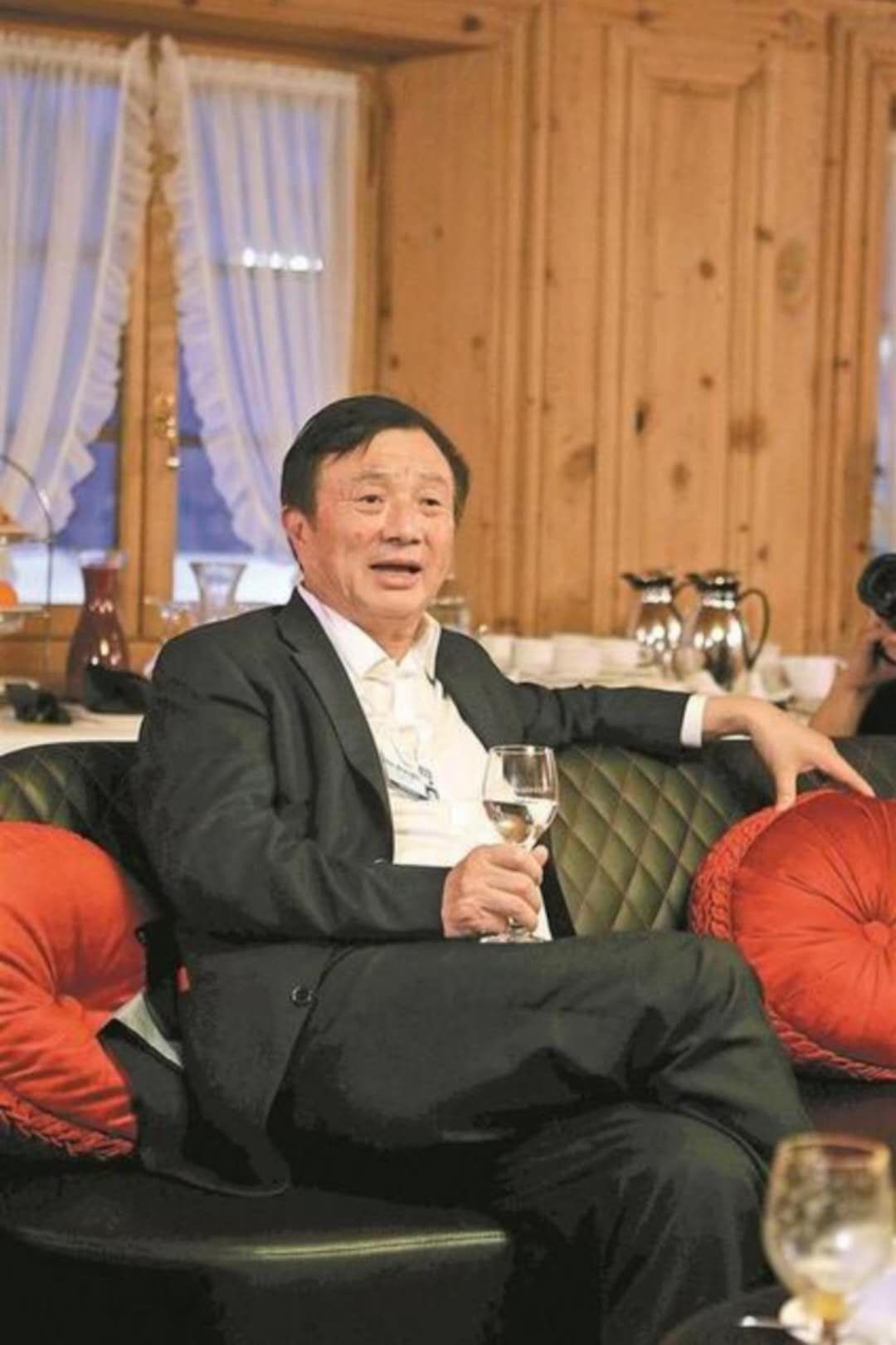 永远怀念乔布斯,悼念乔布斯的人