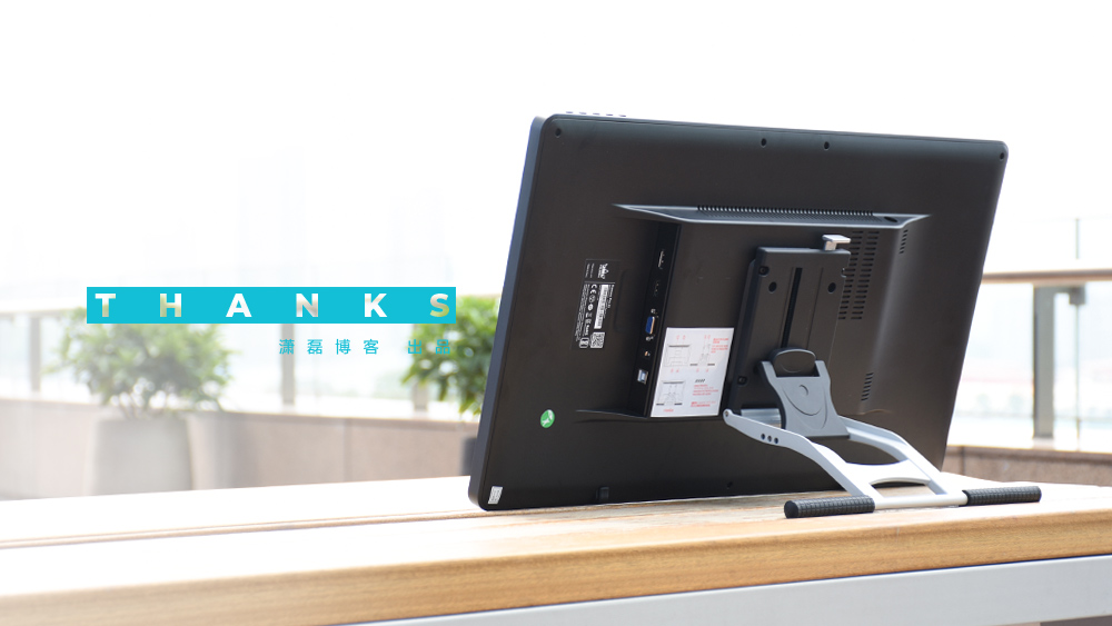 绘王kamvaspro162.5k数位屏,绘王kamvaspro22数位屏体验